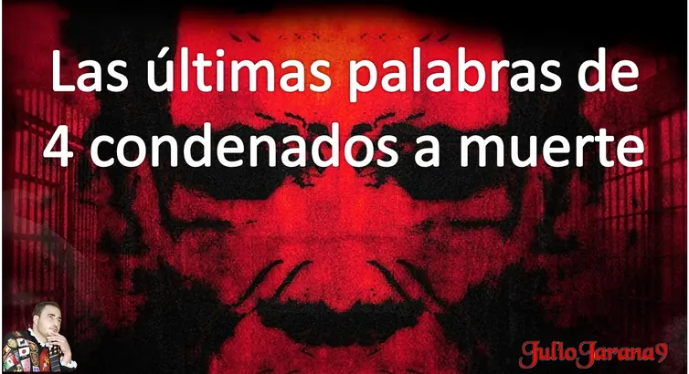 ultimas