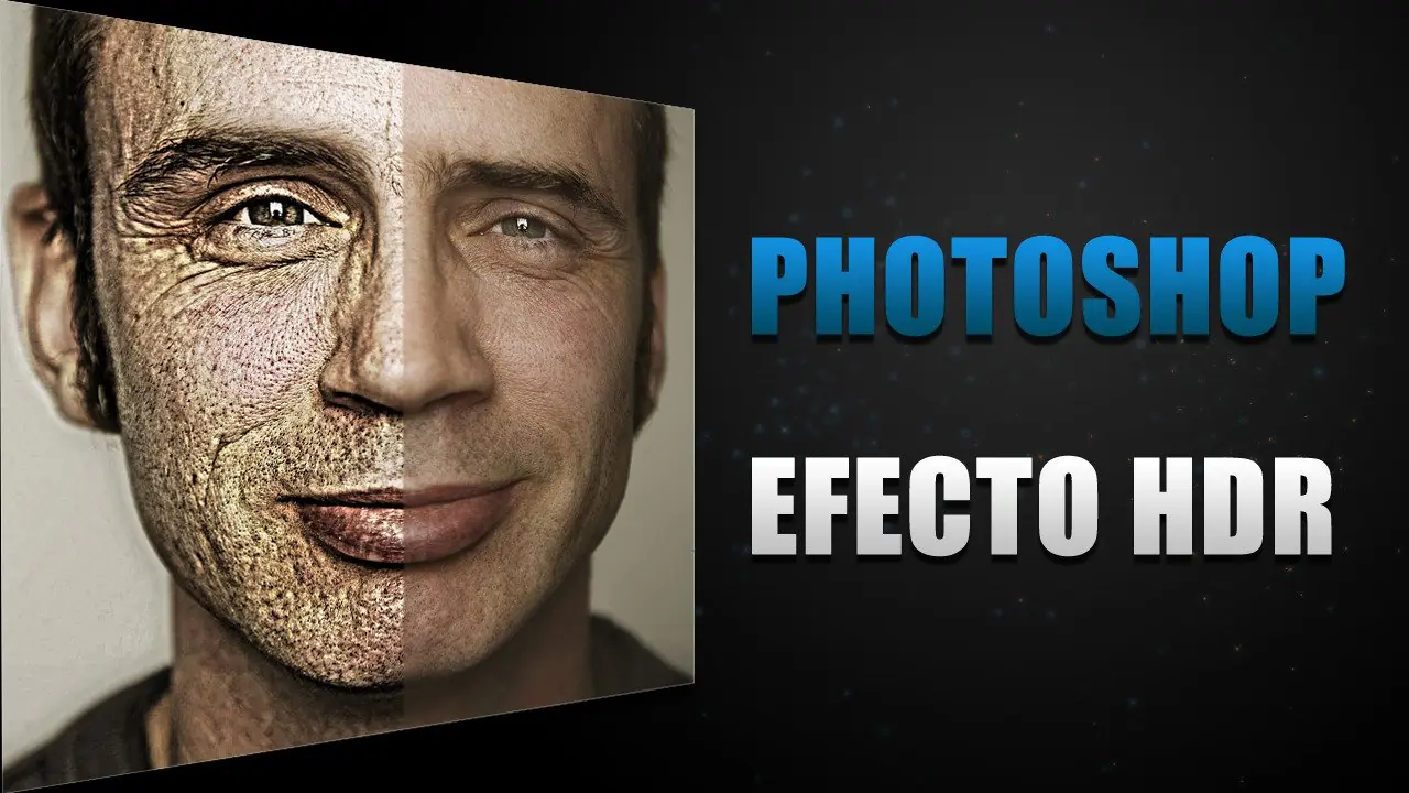 photoshop 2017 photoshop 2017