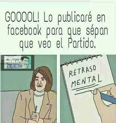 Manana es