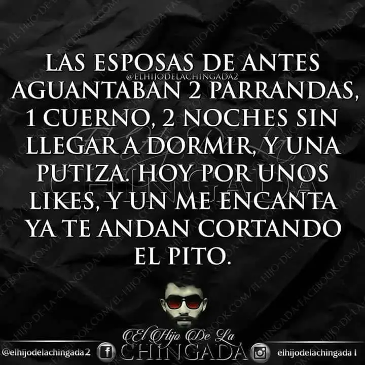 Humor para olvidar que mañana es lunes!