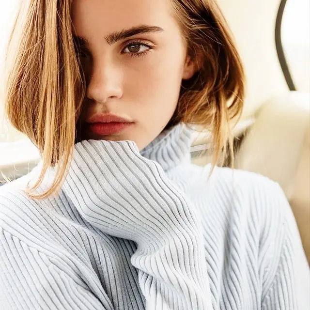 Bridget Satterlee