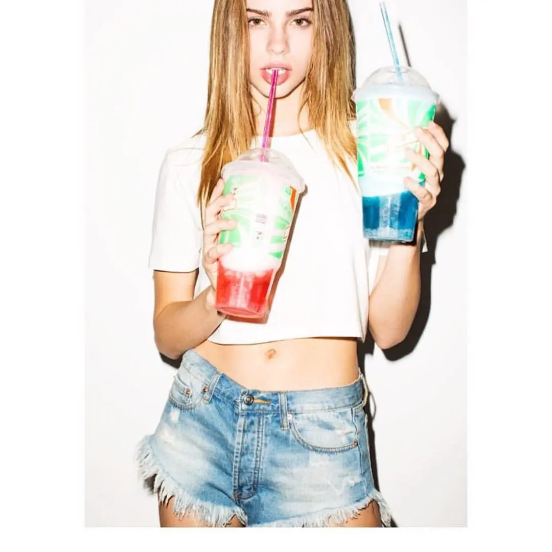 modelo