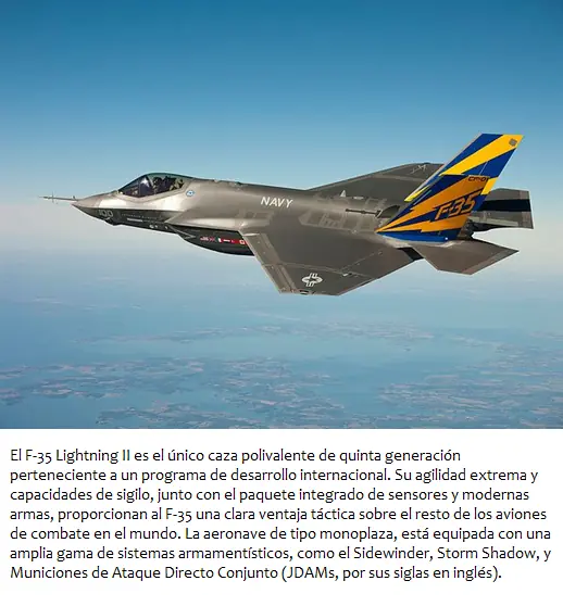 aviones