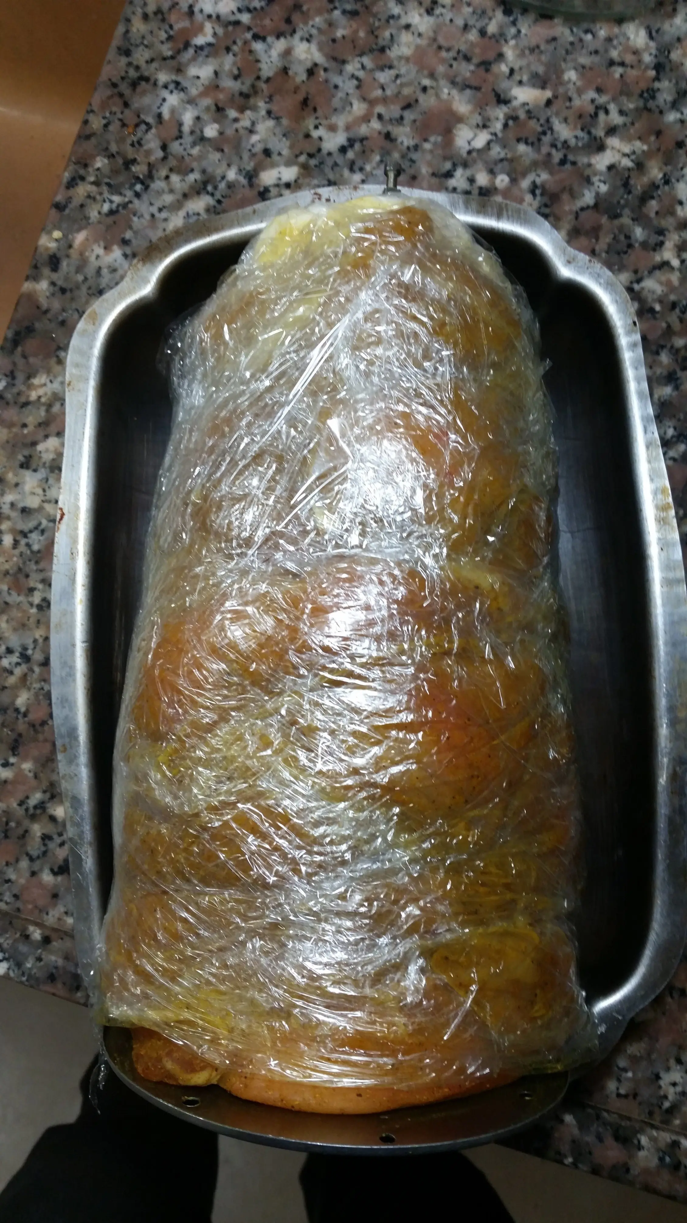 recetas faciles