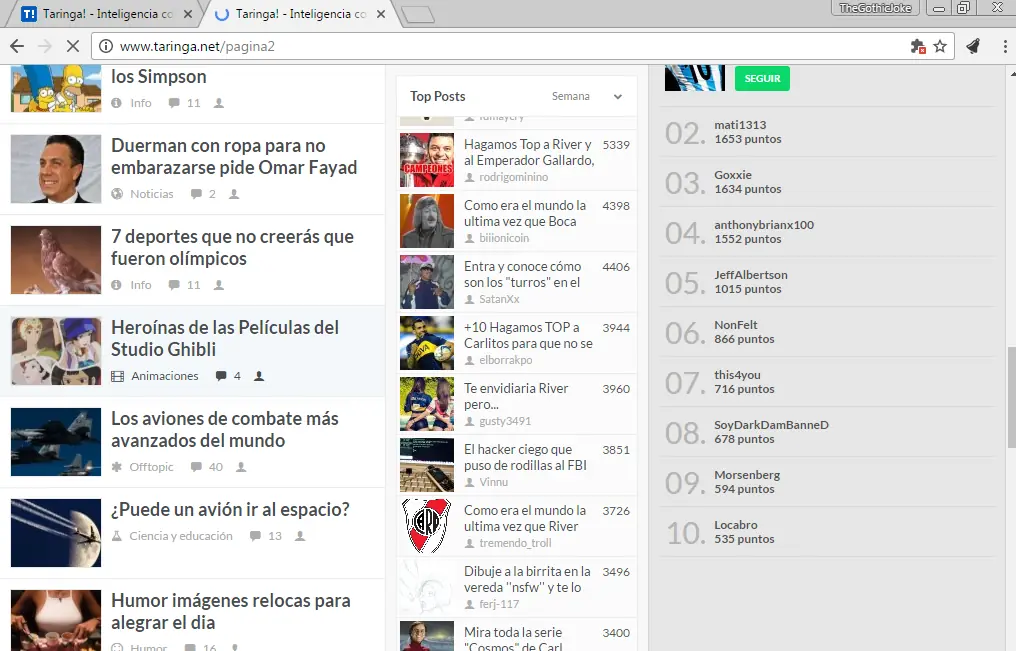 Ricardo