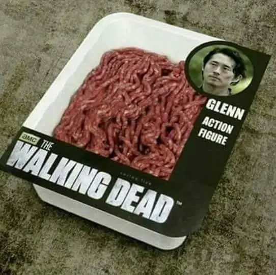 seriefilos