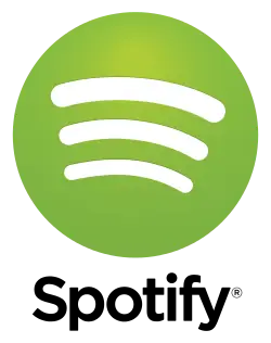 streaming