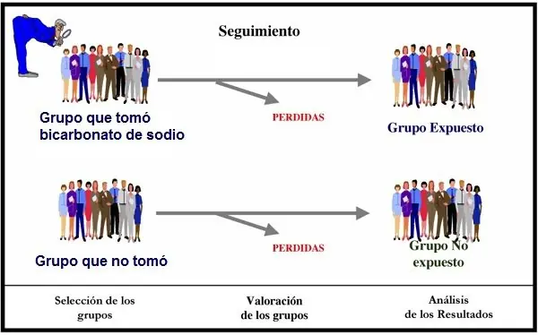 ciencia