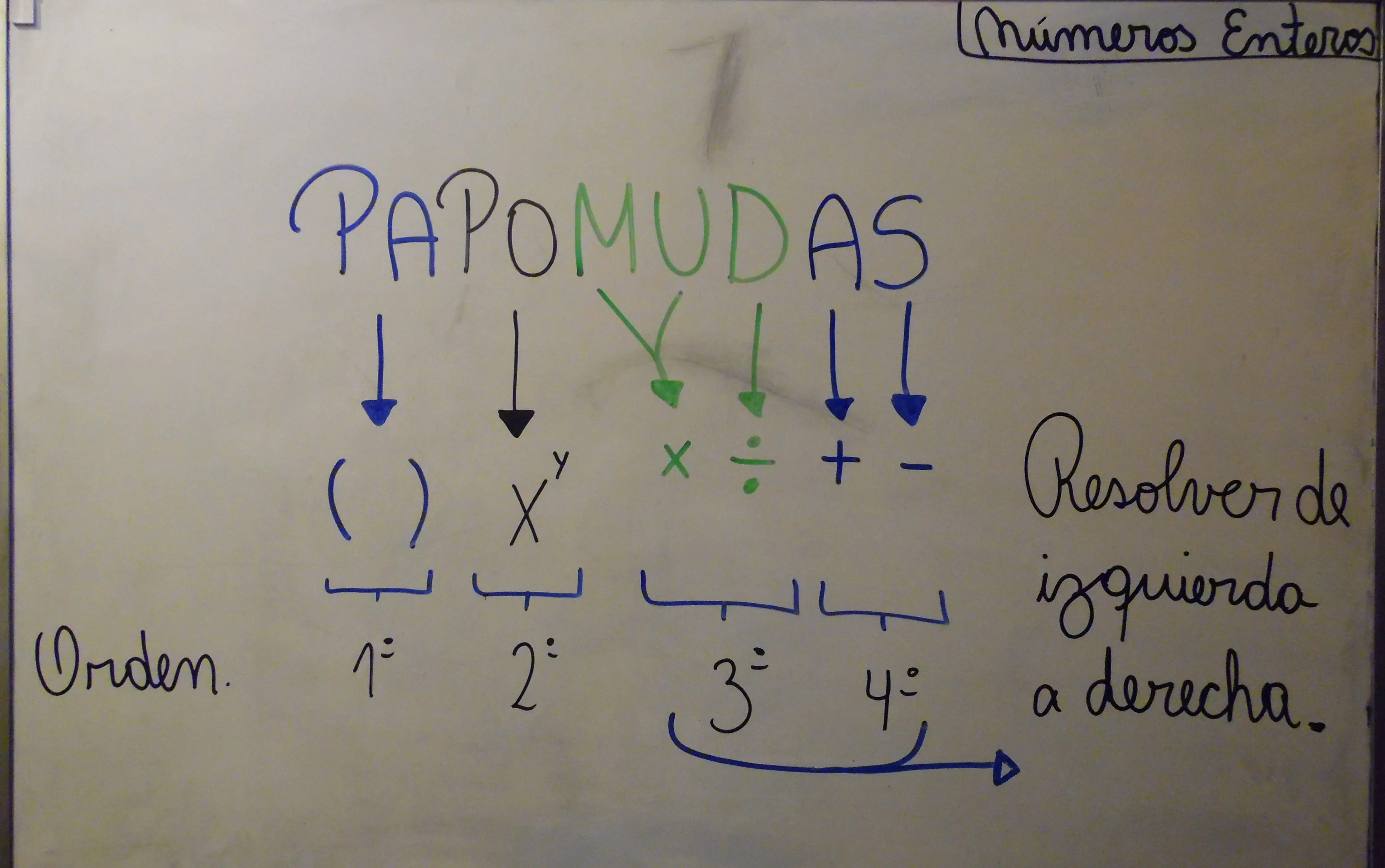 Quilombo