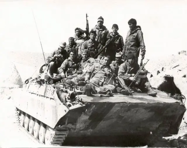 talibanes talibanes