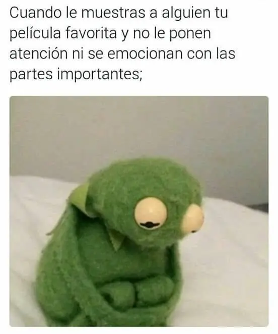 para