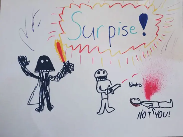 dibujos dibujos