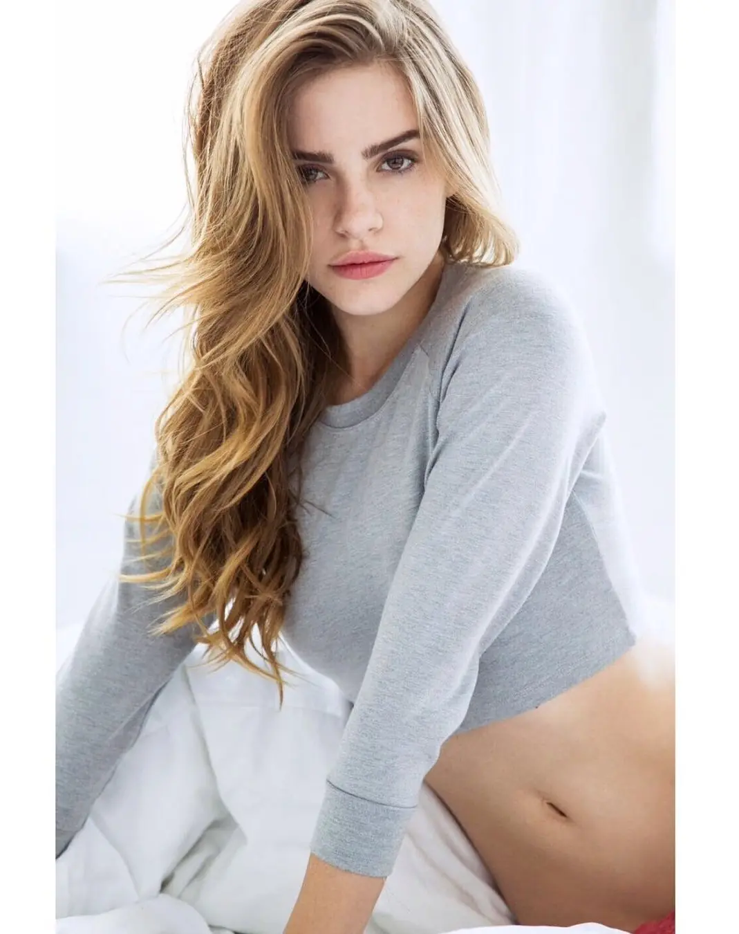 Bridget Satterlee