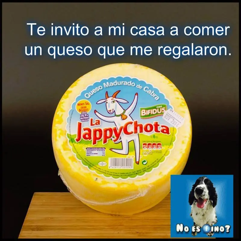 Grafico
