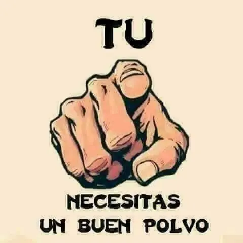 Imagenes de humor para levantar el domingo