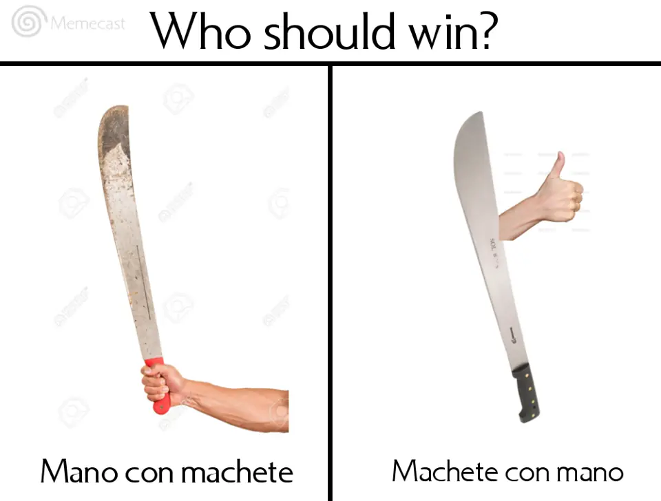 humor memes