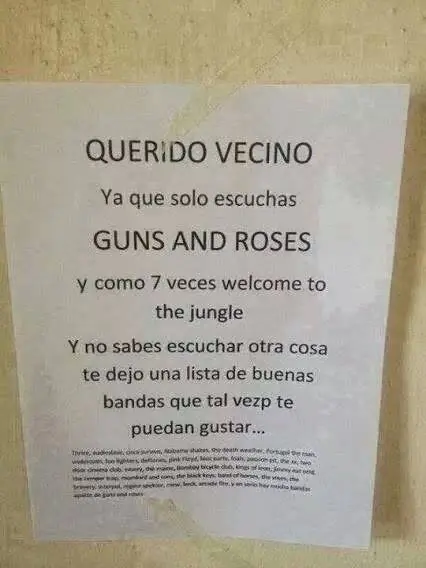 graciosos