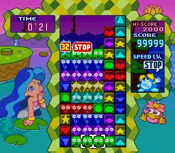 no la vas a resolver