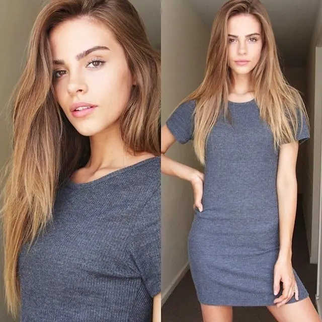 modelo