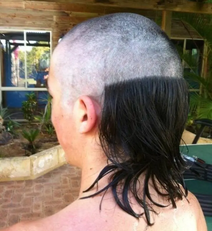 TENDENCIA
