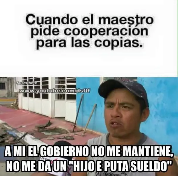 memes