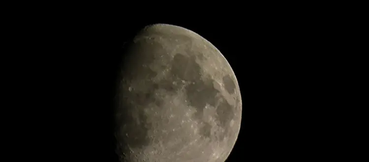como