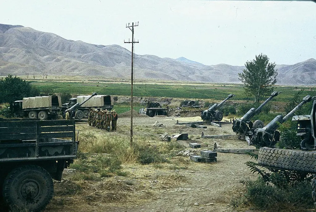 afganistan afganistan