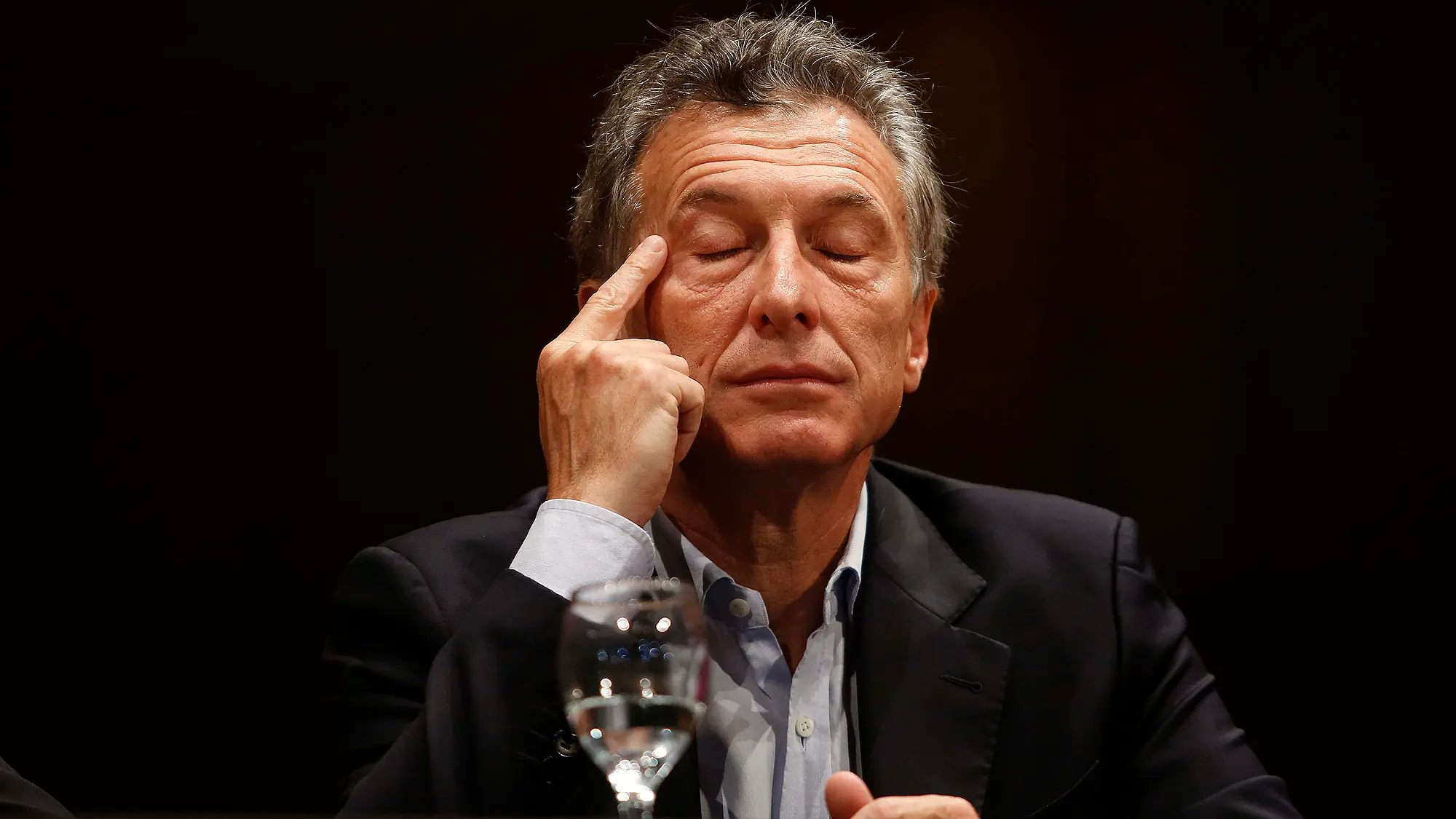 Gracias Macri: Chile destronó a Argentina en IDH