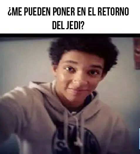 imagenes graciosas