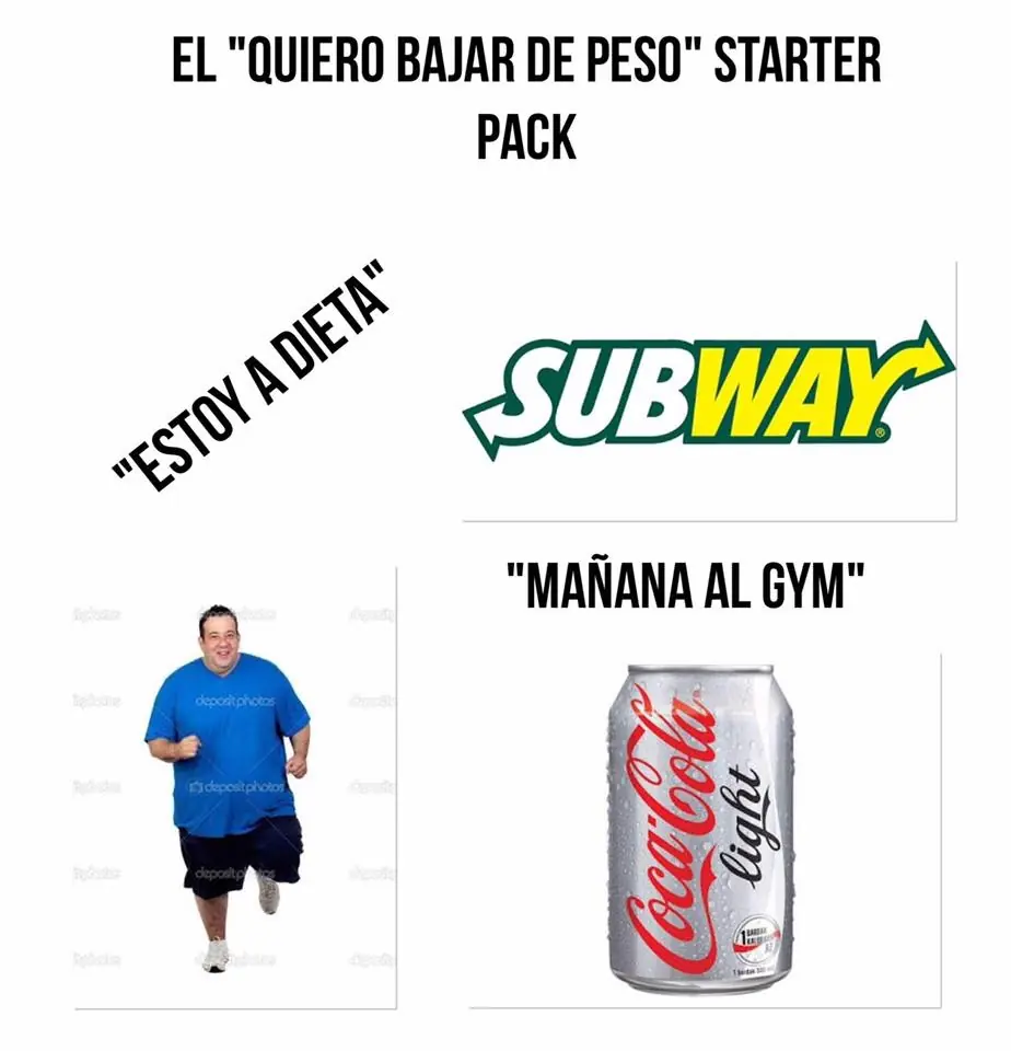 Imágenes de humor nocturno Parte- 117