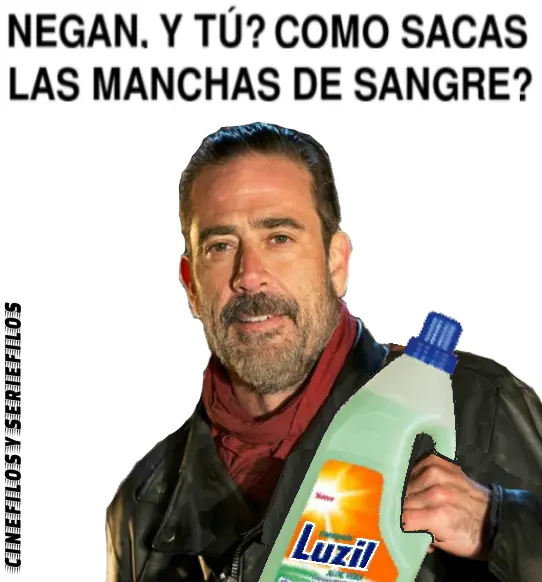 seriefilos