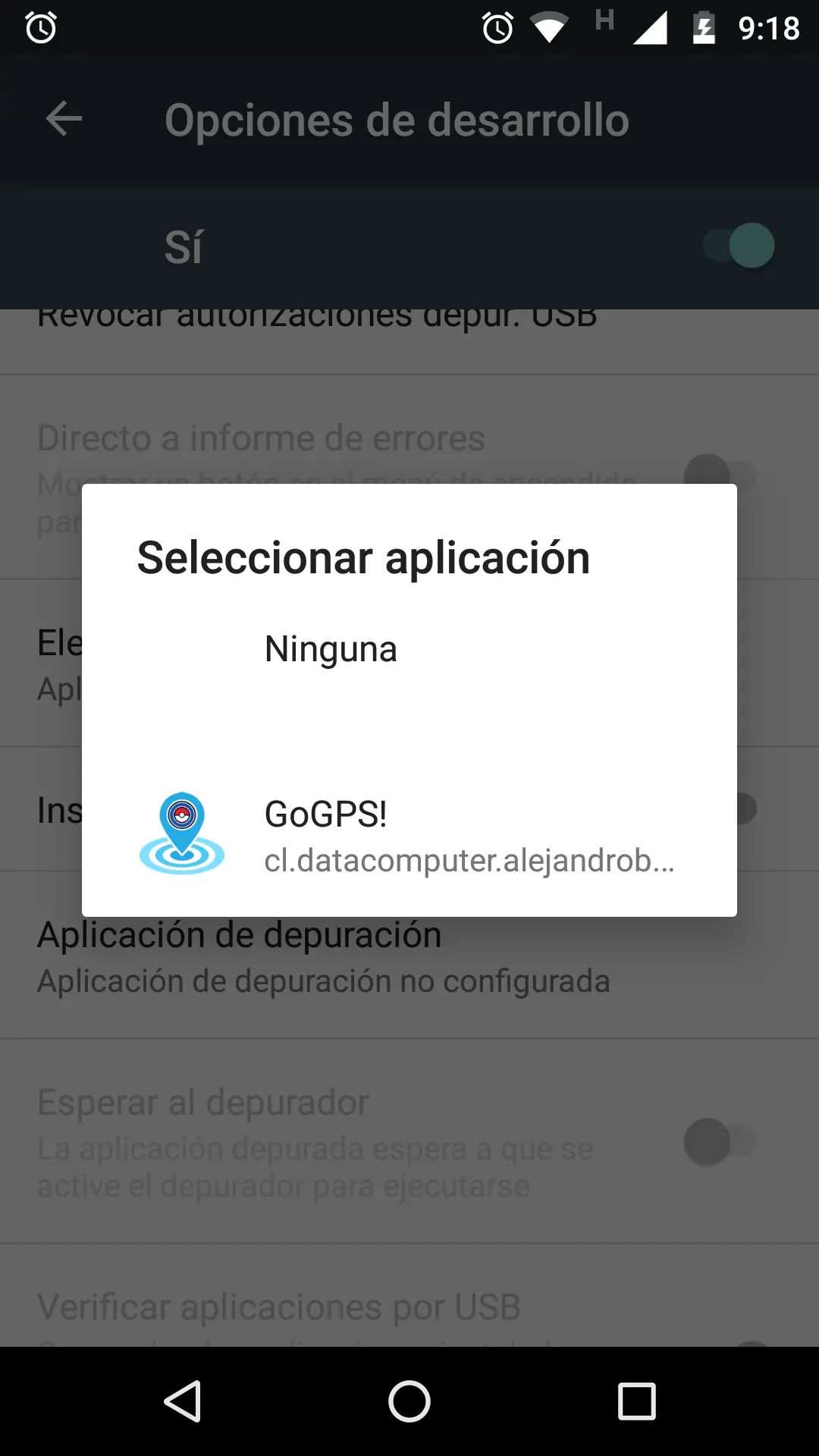 veni,aprende a kakear el tinder a lo peluchin