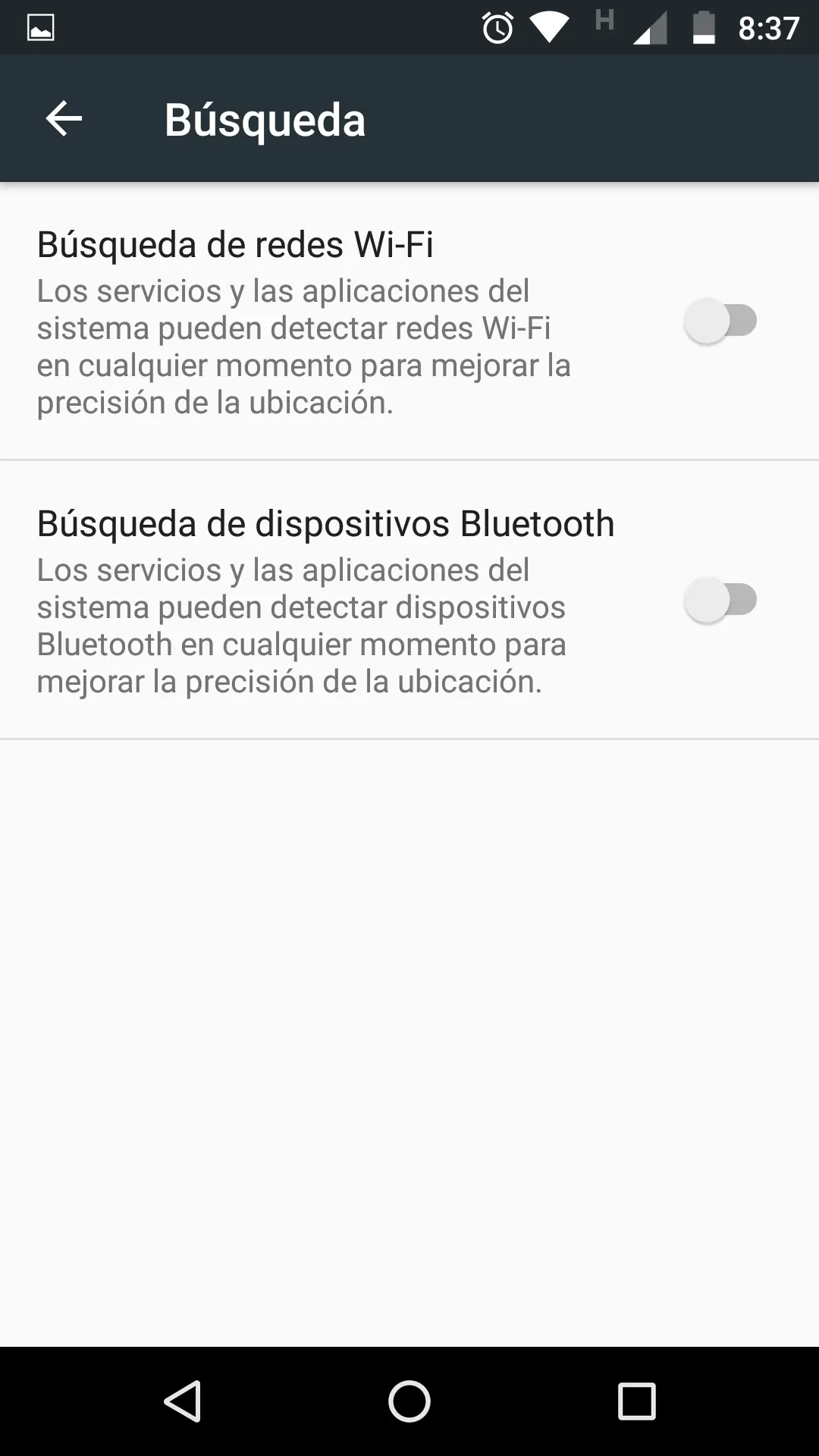 minusas