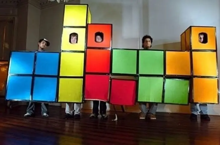 fiesta