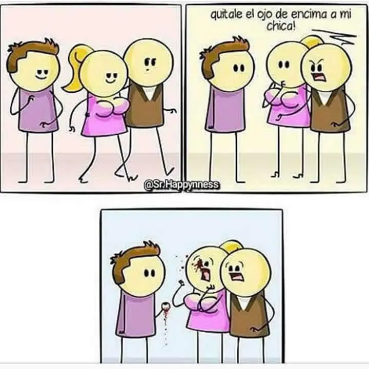 Humor para