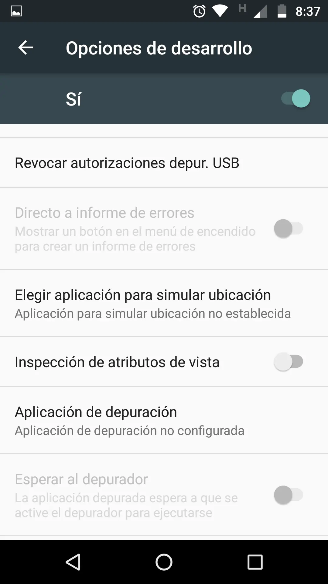 gogps