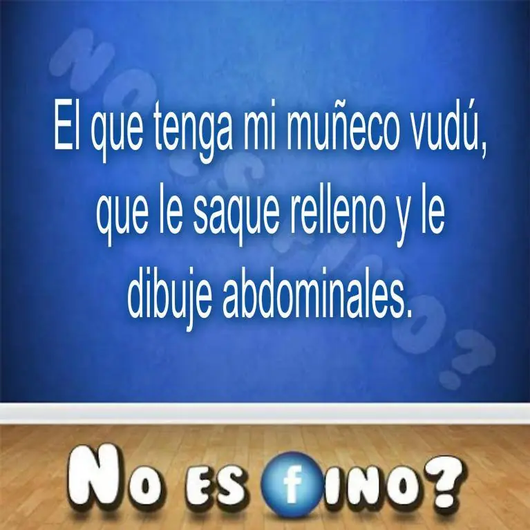 Megapost de humor: 2da parte colection edition hd 2.0