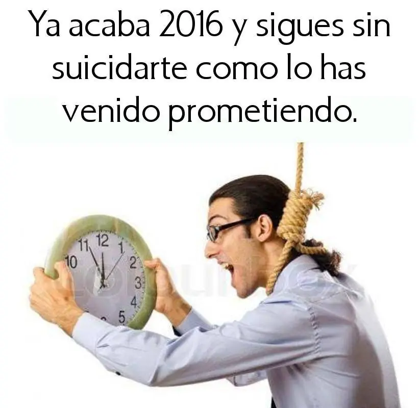 memes