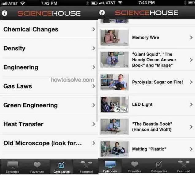 apps para docentes apps para docentes