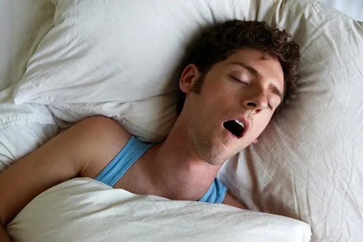 Por qué dormir 6 horas puede ser peor que no dormir nada