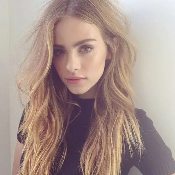 femme