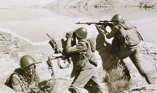 afganistan afganistan