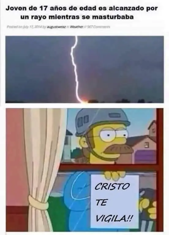 humor