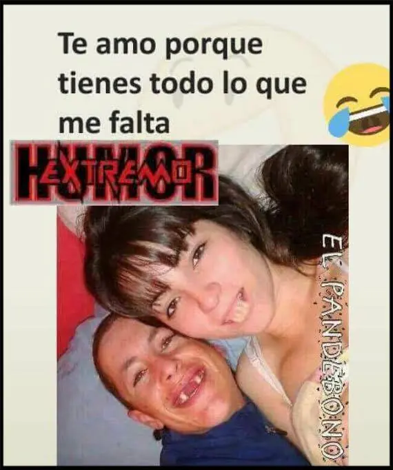 Grafico