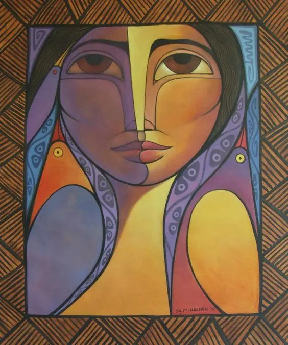 aborigen aborigen