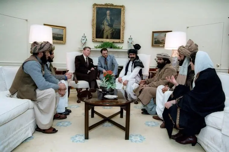 afganistan afganistan