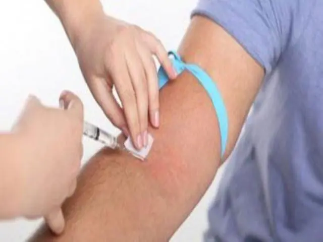 Los virus afectan más a los hombres que a las mujeres