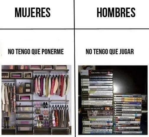 humor