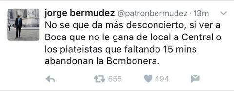 Humor para olvidar que mañana es lunes!