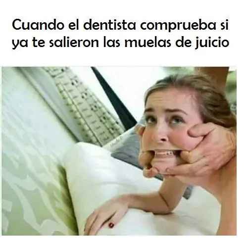 Imágenes de humor nocturno Parte- 117
